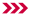 �I�C�Y PB�W�F���̔̔��T�C�g��
